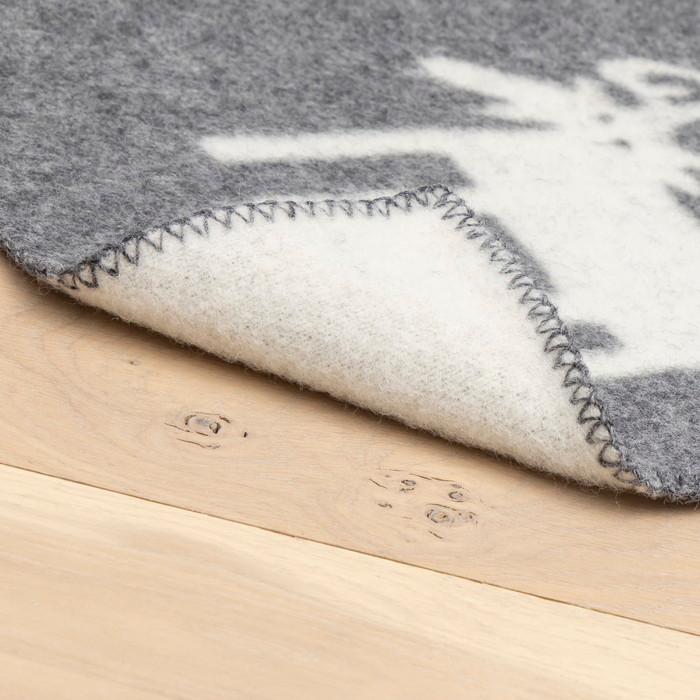 KLIPPAN 並行輸入品 WOOL SINGLE BLANKETS クリッパン ウール KLIPPAN 並行輸入品 WOOL SINGLE BLANKETS クリッパン ウール