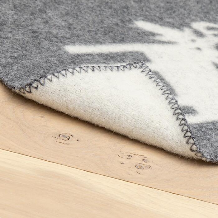 KLIPPAN 並行輸入品 WOOL SINGLE BLANKETS クリッパン ウール KLIPPAN 並行輸入品 WOOL SINGLE BLANKETS クリッパン ウール