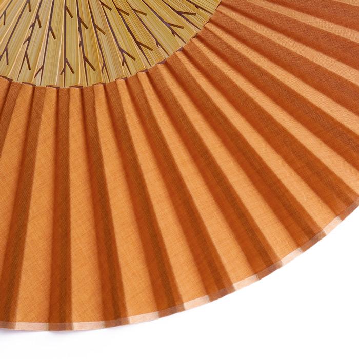 香木　佐曽羅　蓋無木箱付　220g 東Y7-0812①タトサ 香木 佐曽羅 蓋無木箱付 220g 東Y7-0812①タトサ