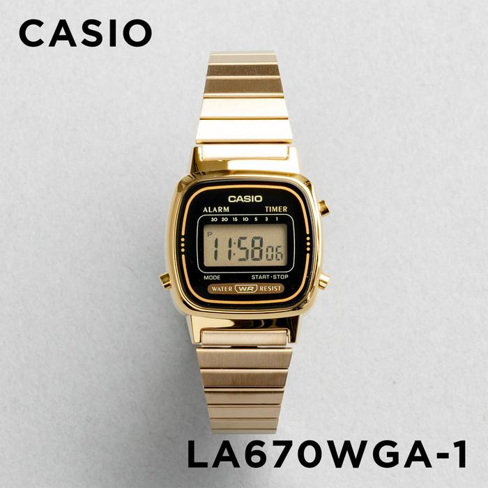 スタンダード デジタル 並行輸入品 10年保証 CASIO STANDARD スタンダード デジタル 並行輸入品 10年保証 CASIO STANDARD