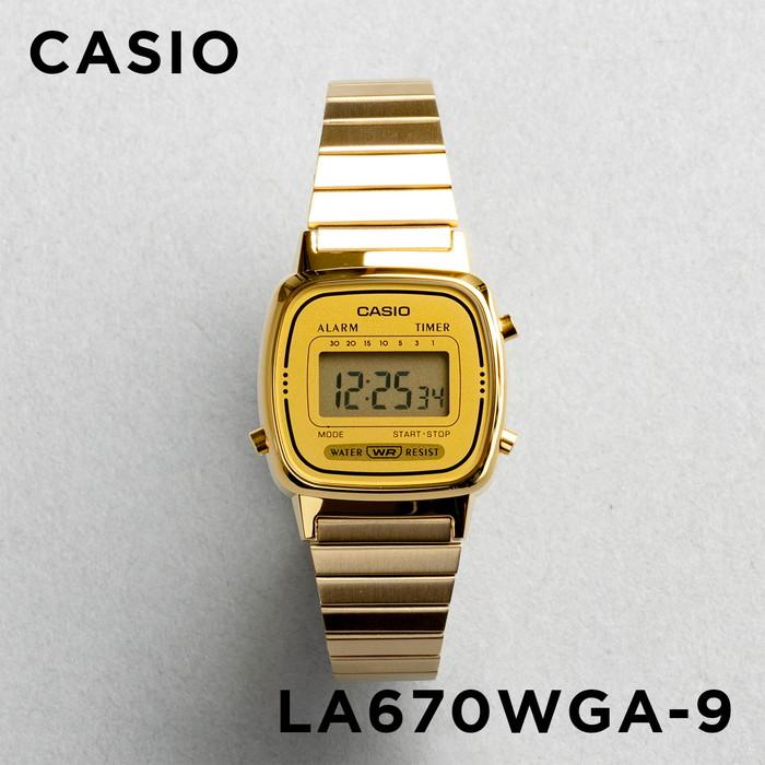 スタンダード デジタル 並行輸入品 10年保証 CASIO STANDARD スタンダード デジタル 並行輸入品 10年保証 CASIO STANDARD