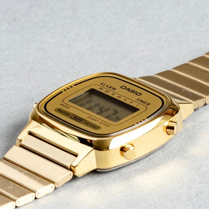 スタンダード デジタル 並行輸入品 10年保証 CASIO STANDARD スタンダード デジタル 並行輸入品 10年保証 CASIO STANDARD