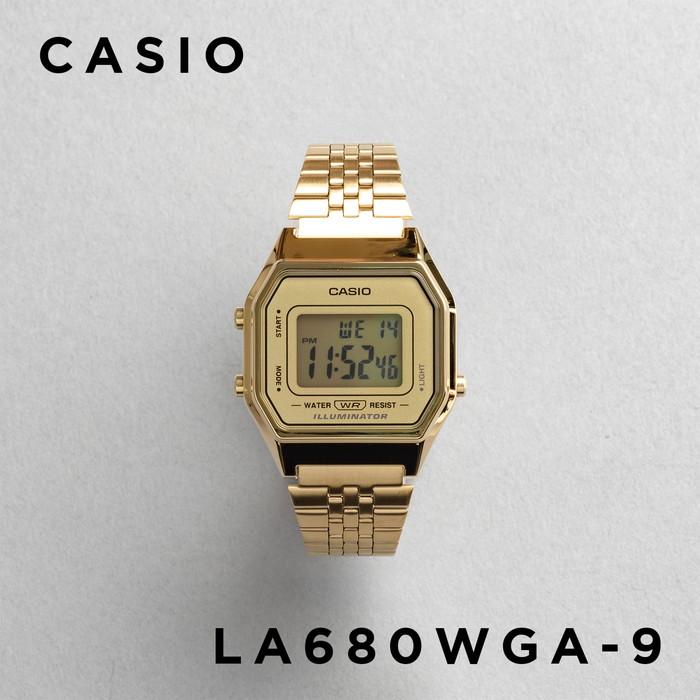 la680wga-9