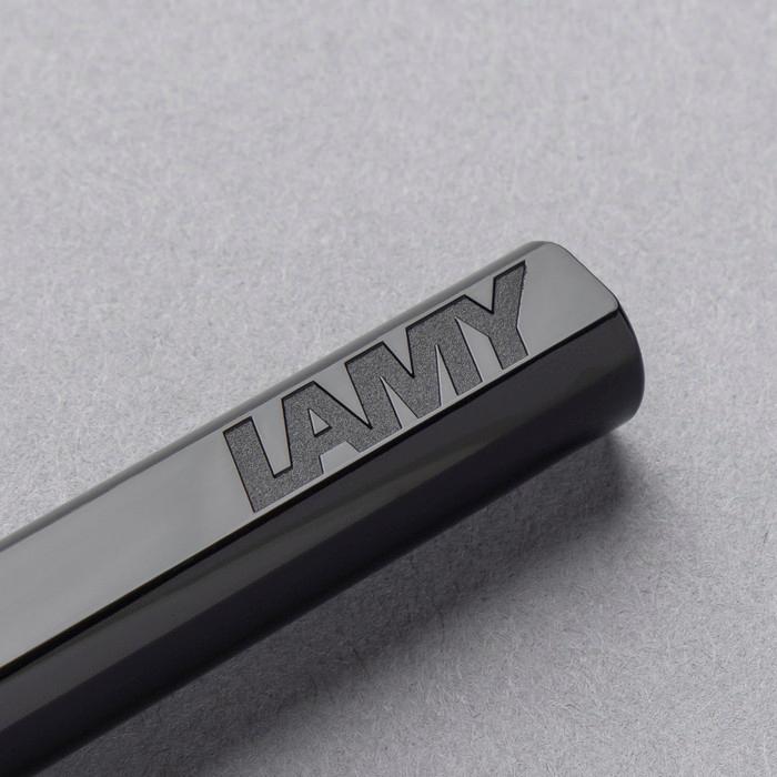 LAMY safari 海外正規品 SAFARI FOUNTAIN PEN ラミー サファリ 万年筆