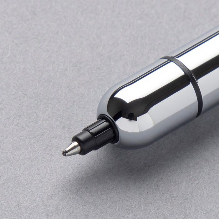 LAMY pico PICO BALLPOINT PEN ラミー ピコ ボールペン 油性 筆記用具