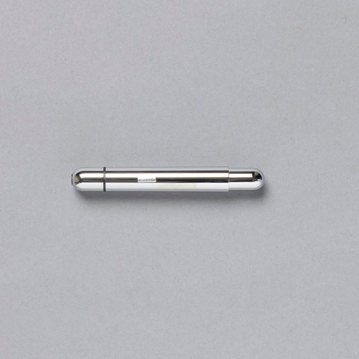 LAMY pico シルバー ボールペン 廃番色 LAMY pico シルバー ボールペン 廃番色 Amazon | LAMY（ラミー