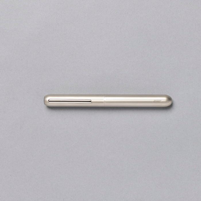 LAMY ラミー 万年筆　ダイアログ 3 ペン先EF(極細字) ラミー ダイアログ3 L74BK [ブラック] (万年筆) 価格比較 - 価格.com