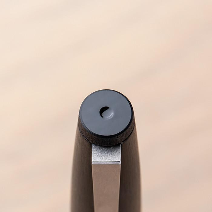 ラミー 2000 並行輸入品 LAMY ROLLERBALL PEN ローラー