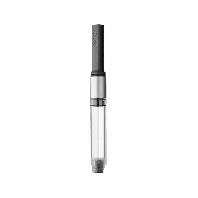 LAMY（ラミー） LAMY INK CONVERTER インクコンバーター LZ27 筆記用具