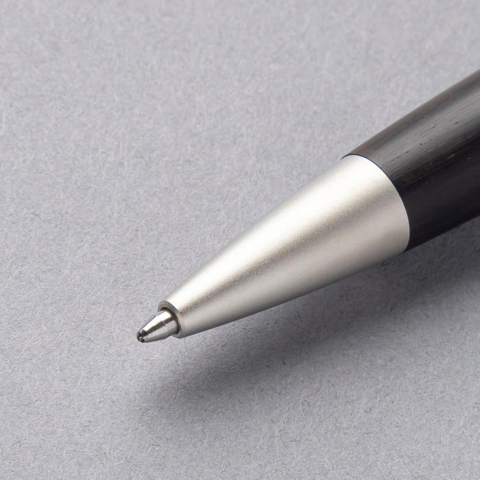 ラミー 2000 並行輸入品 BOXナシ LAMY BALLPOINT PEN BLACKWOOD ラミー 2000 並行輸入品 BOXナシ LAMY BALLPOINT PEN BLACKWOOD