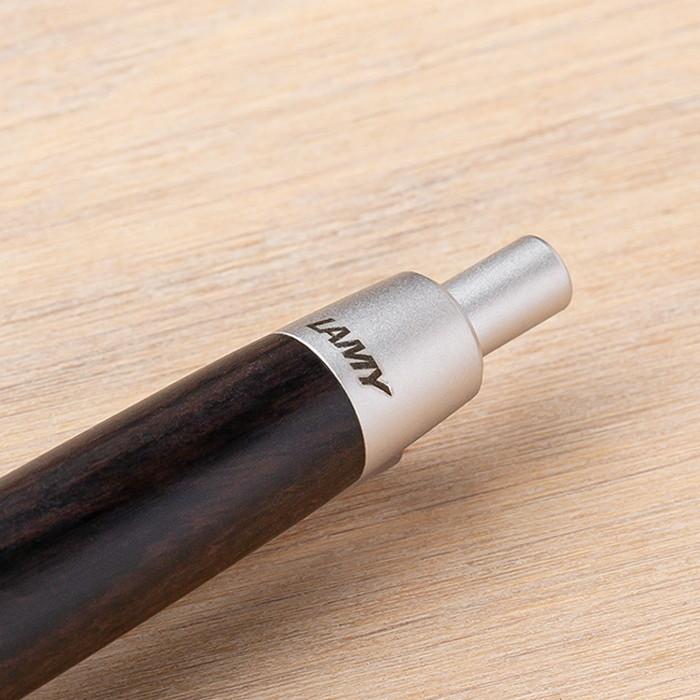 ラミー 2000 並行輸入品 BOXナシ LAMY BALLPOINT PEN BLACKWOOD ラミー 2000 並行輸入品 BOXナシ LAMY BALLPOINT PEN BLACKWOOD