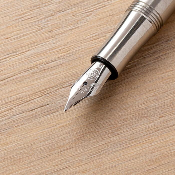 Kaweco リリプット　コリブリ　EFニブ kaweco_collection_kolibri1.jpg