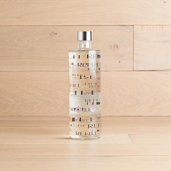 【新品】LINARI ルーチェ ルームディフューザー 500ml Amazon.co.jp: リナーリ LINARI ルームディフューザー ルーチェ