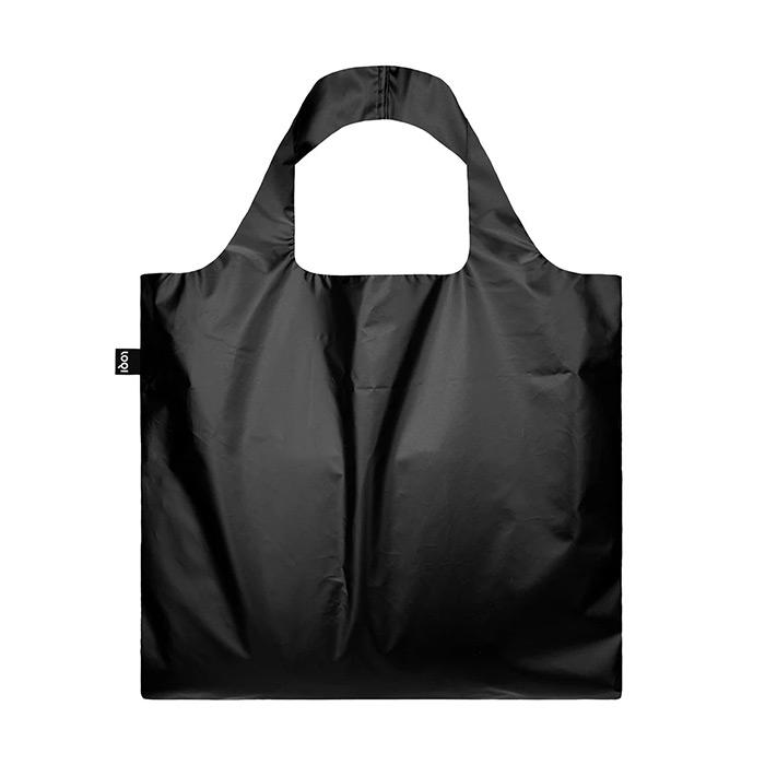 LOQI LOQI METALLIC BAG WITH MINI ZIP ローキー メタリック バッグ 鞄 
