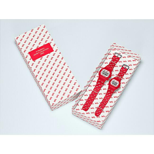 BABY-G CASIO G-SHOCK G カシオ Gショック ベビーG ラバコレ LOV