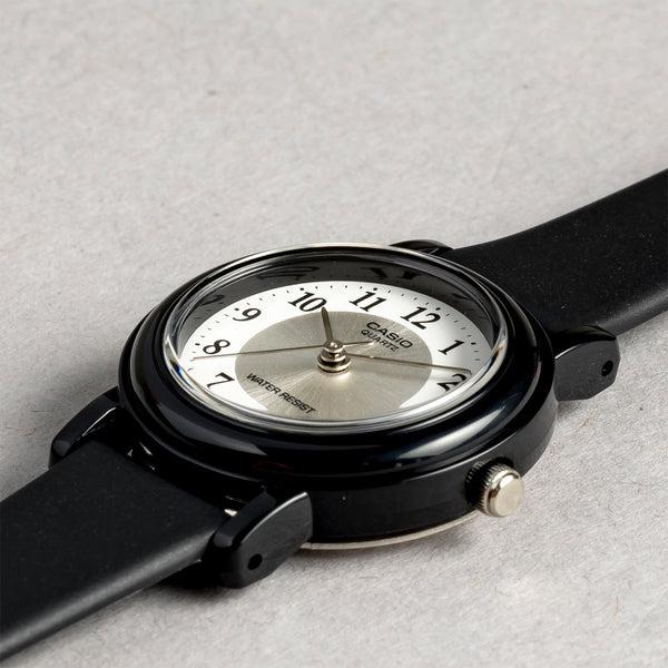 スタンダード（CASIO） CASIO STANDARD カシオ LQ-139AMV-7B3 腕時計