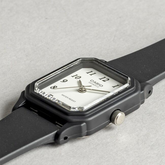 スタンダード（CASIO） 並行輸入品 10年保証 CASIO STANDARD カシオ