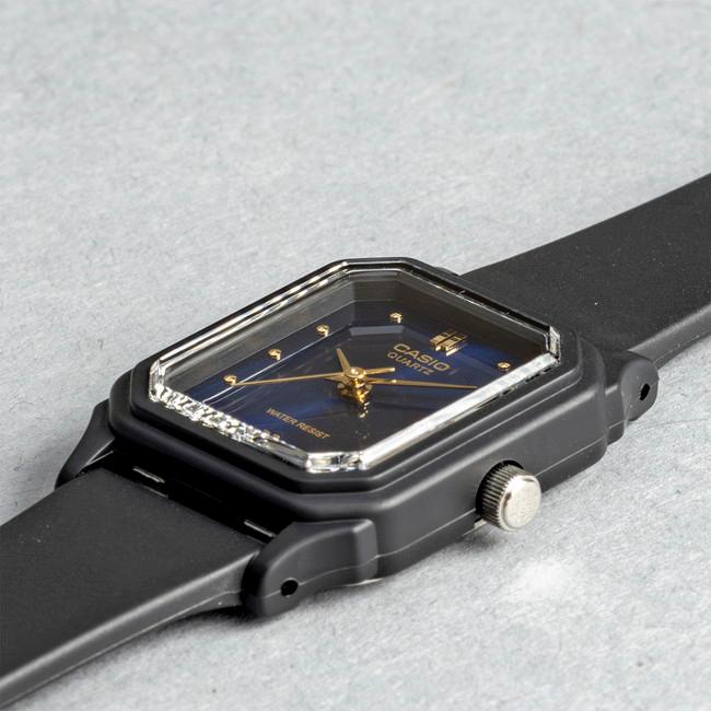 スタンダード（CASIO） 並行輸入品 10年保証 日本未発売 CASIO