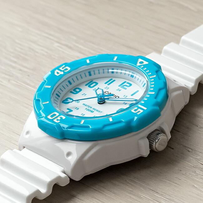 10年保証 日本未発売 Casio カシオ スポーツ Lrw 0h 2b 腕時計 時計 ブランド レディース キッズ 子供 女の子 チープカシオ チプカシ アナログ 日付 カレン Lrw0h 2b Time Lovers 通販 Yahoo ショッピング