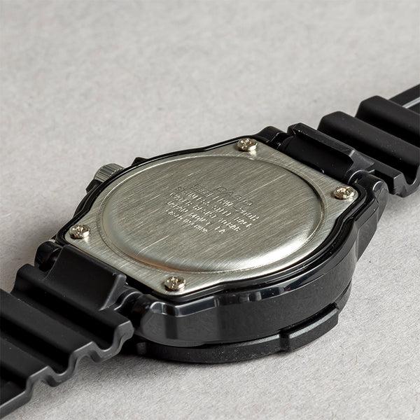 スタンダード（CASIO） CASIO STANDARD LADYS カシオ LRW-200H-9E2
