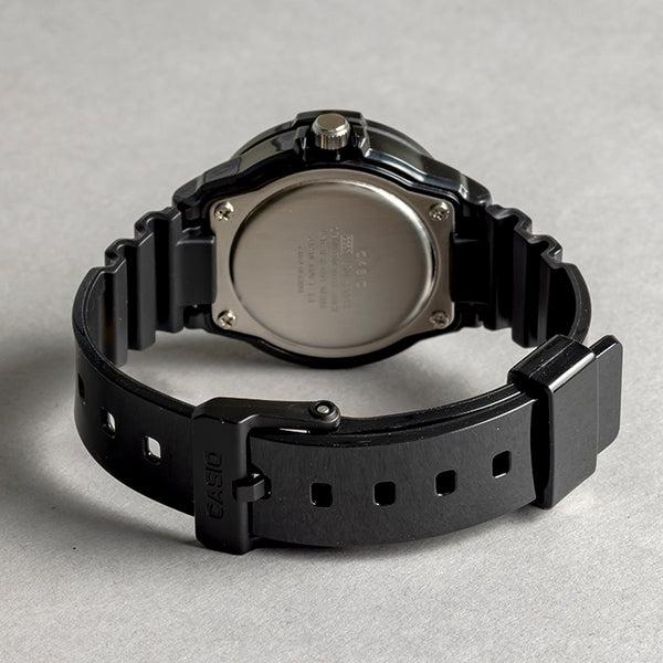スタンダード（CASIO） CASIO STANDARD LADYS カシオ LRW-200H-9E2