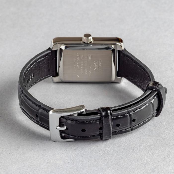 カシオ　N9800 未使用品 51hldcNh3GL.jpg