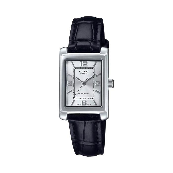 スタンダード（CASIO） CASIO STANDARD WOMEN カシオ LTP-1234LL-7A