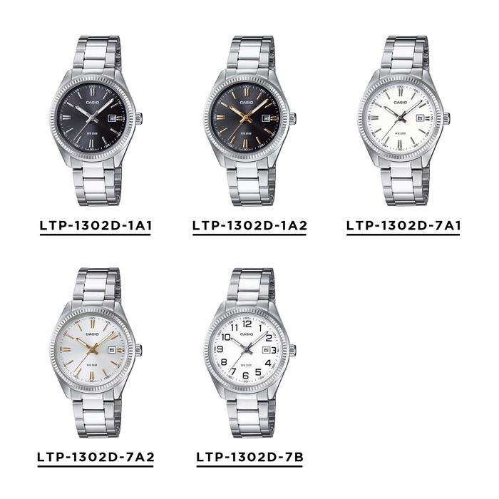 スタンダード（CASIO） 並行輸入品 10年保証 日本未発売 CASIO  