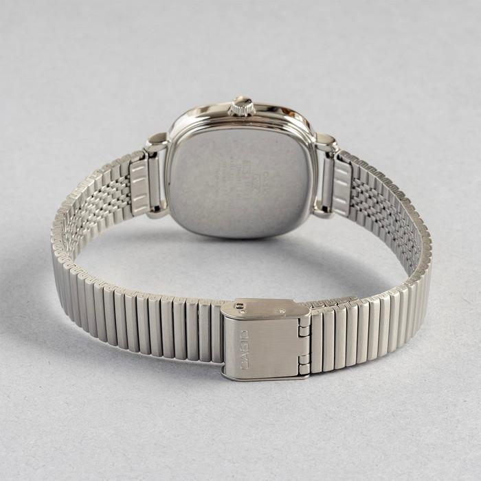 スタンダード（CASIO） CASIO STANDARD WOMEN カシオ LTP-B166D 腕時計