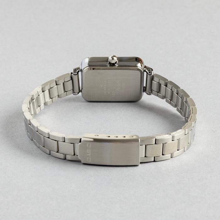スタンダード（CASIO） CASIO STANDARD カシオ LTP-V009D 腕時計 時計