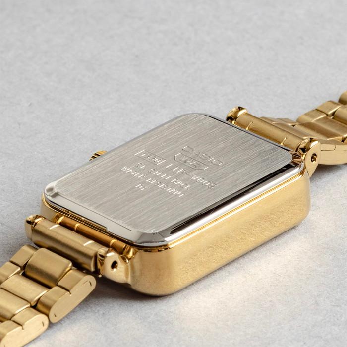 スタンダード（CASIO） CASIO STANDARD LADYS カシオ レディース LTP