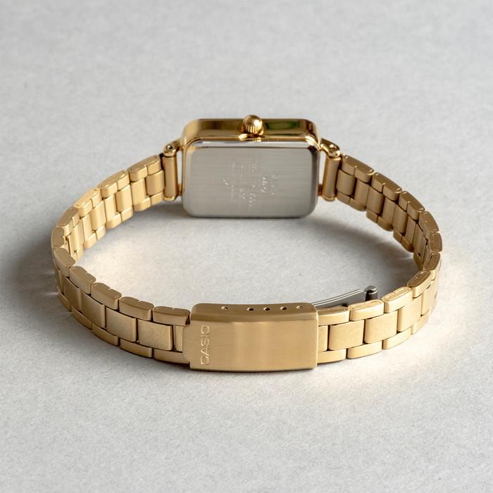 ❮黒柴1212❯新品 未使用 CASIO 3479 ピンクゴールド 黒柴1212❯新品 未使用 CASIO 3479 ピンクゴールド 世界限定1本