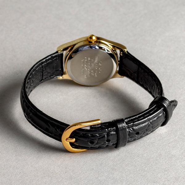 スタンダード（CASIO） 並行輸入品 10年保証 日本未発売 CASIO