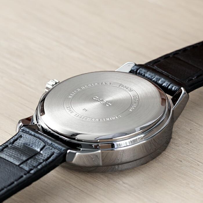 カシオ　N9800 未使用品 AQ-800E-1A カシオ クラシック チプカシ ユニセックス メンズ