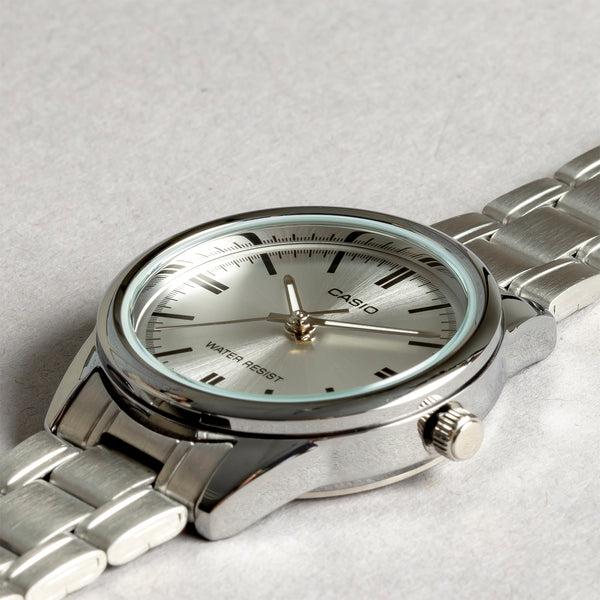 e*7様 CASIO カシオ チープカシオ 10本セット まとめ売り チプカシ スタンダード（CASIO） CASIO STANDARD カシオ LTP-V005D-7A 腕時計