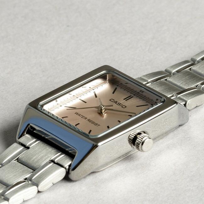 スタンダード(CASIO) 並行輸入品 10年保証 日本未発売 CASIO スタンダード(CASIO) 並行輸入品 10年保証 日本未発売 CASIO