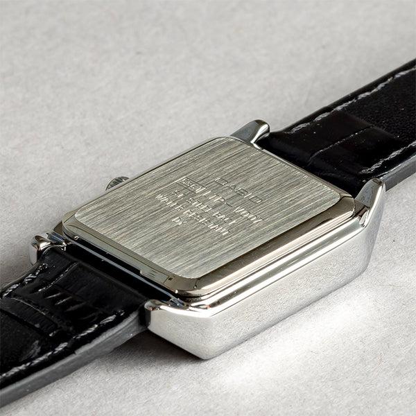 スタンダード(CASIO) 並行輸入品 10年保証 日本未発売 CASIO スタンダード(CASIO) 並行輸入品 10年保証 日本未発売 CASIO