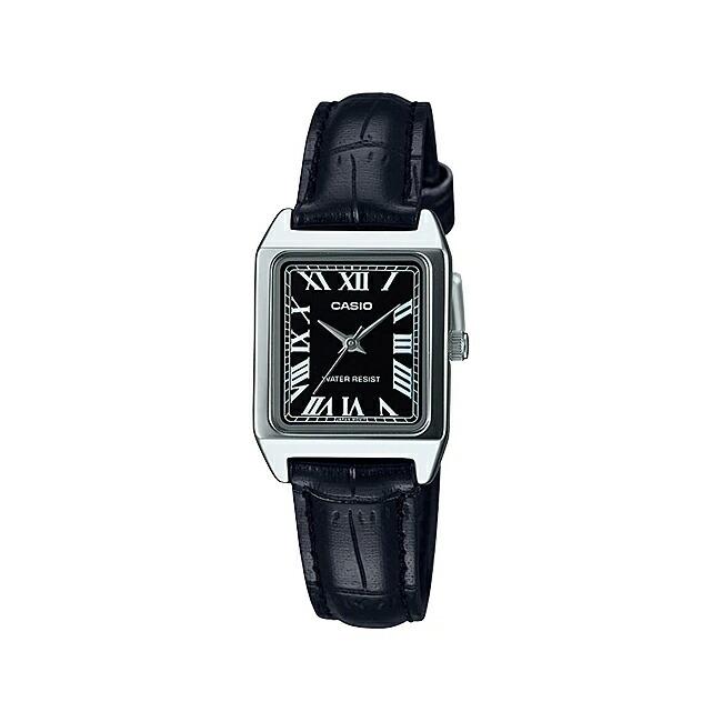 [Casio] LTP-V007L-9B★韓国人気 Casio LTP-V007L-9B | eBay