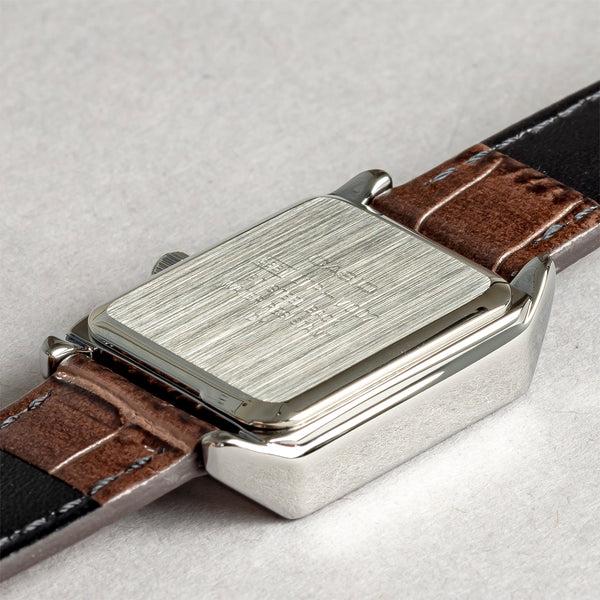 スタンダード（CASIO） 並行輸入品 10年保証 日本未発売 CASIO