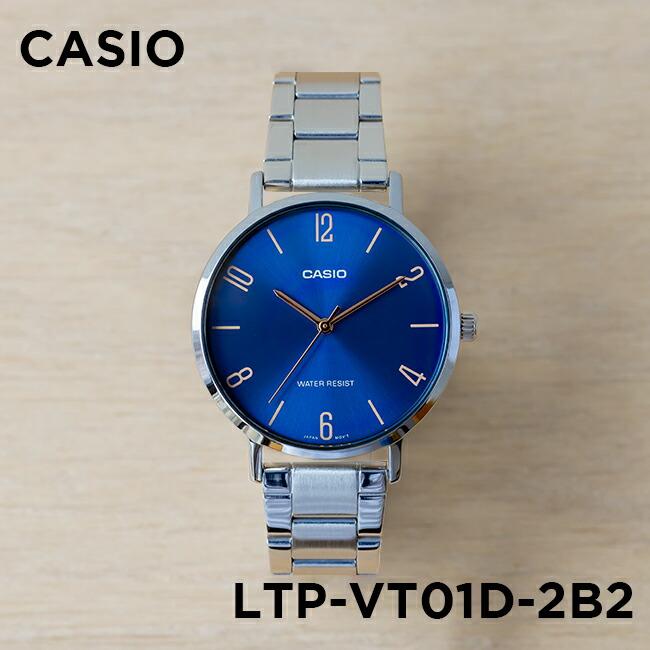 ltpvt01d-2b2