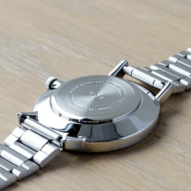 CASIO STANDARD カシオ LTP-VT01D-2B2 腕時計 時計 ブランド レディース チープカシオ チプカシ アナログ 日本未発売 ギフト プレゼントの画像