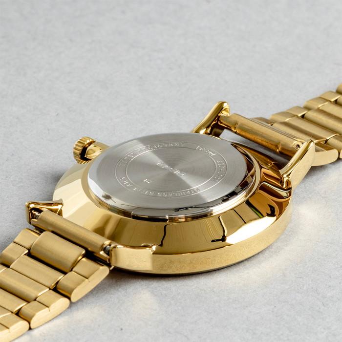 スタンダード（CASIO） CASIO STANDARD カシオ LTP-VT01G-1B 腕時計