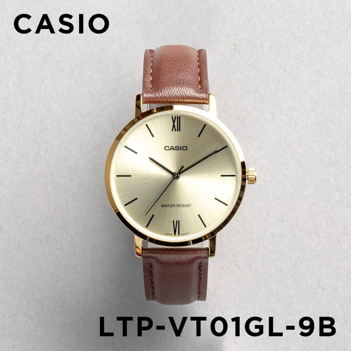 ltpvt01gl-9b