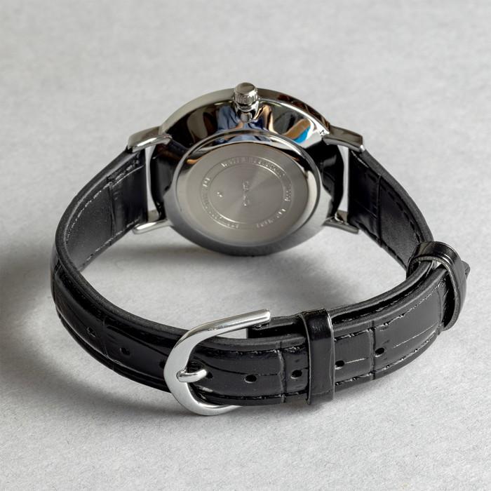 スタンダード（CASIO） CASIO STANDARD カシオ LTP-VT01L-1B 腕時計 