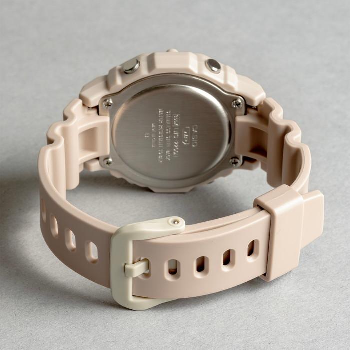 スポーツ デジタル CASIO SPORTS LADYS カシオ LWS-2200H 腕時計 時計
