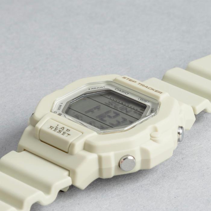 スポーツ デジタル CASIO SPORTS LADYS カシオ LWS-2200H 腕時計 時計