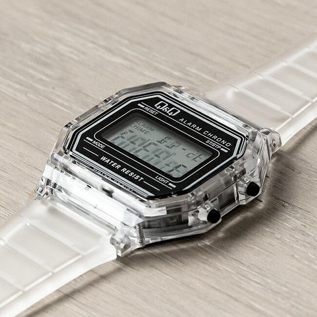 日本未発売 Citizen シチズン Q Q 腕時計 時計 ブランド メンズ レディース キッズ 子供 男の子 女の子 逆輸入 チープシチズン チプシチ デジタル 日付 カ M173j Time Lovers 通販 Yahoo ショッピング