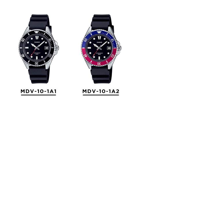 スタンダード(CASIO) 並行輸入品 10年保証 日本未発売 CASIO スタンダード(CASIO) 並行輸入品 10年保証 日本未発売 CASIO