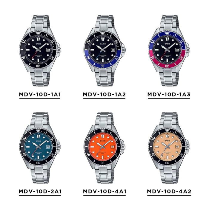スタンダード(CASIO) 並行輸入品 10年保証 日本未発売 CASIO スタンダード(CASIO) 並行輸入品 10年保証 日本未発売 CASIO