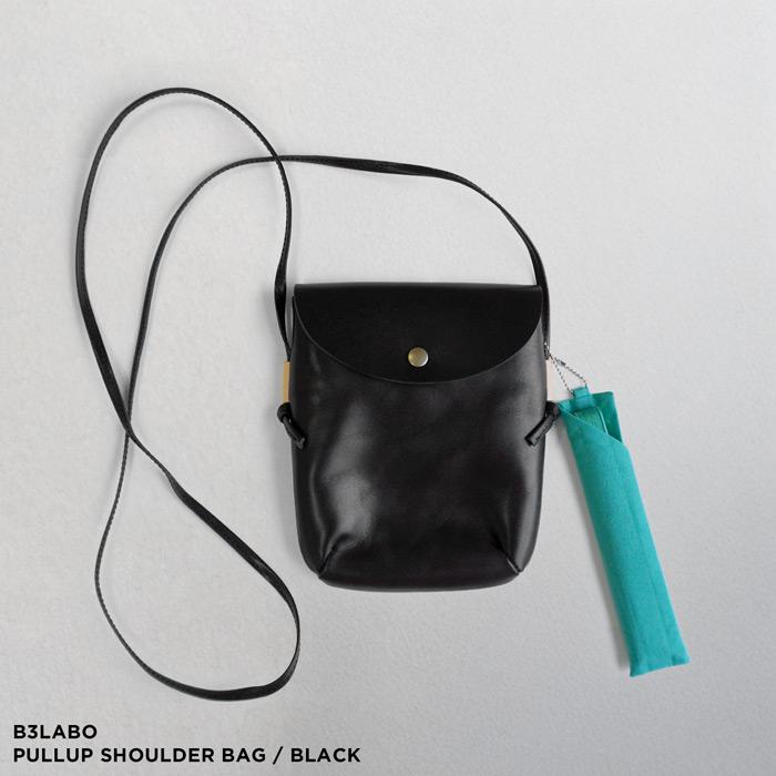 西川庄六商店 MINI ミニ 扇子 ブランド 無地 カラフル 袋付き 綿 竹 軽量 日本 お土産 雑貨 メンズ レディース 男女兼用 携帯 コンパクト カジュアル おしゃれ | 西川庄六商店 | 22